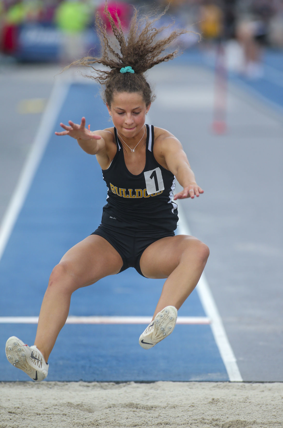 051719-qct-spt-iowa-state-track-132